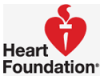 Heart Foundation