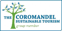 The Coromandel Sustainable Toursim Group